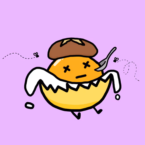 Deggkies