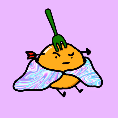 Deggkies