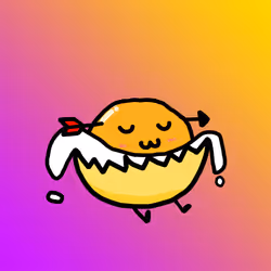 308