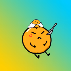 Deggkies #439