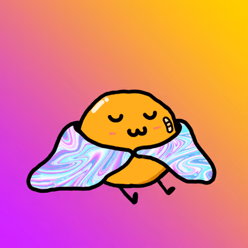 Deggkies