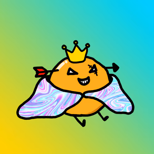 Deggkies #234