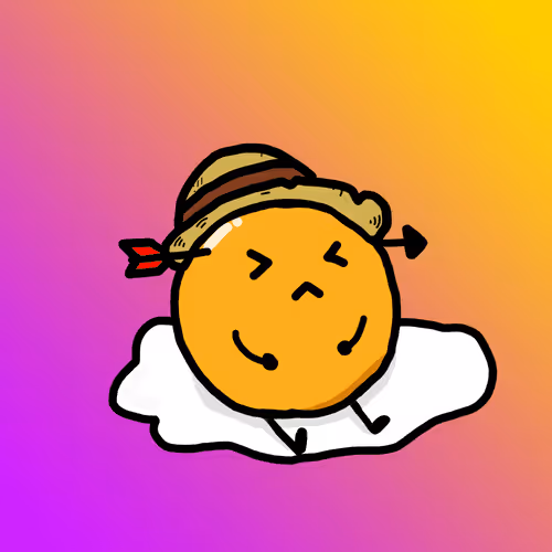 Deggkies