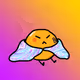 221