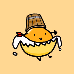 123