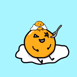 39
