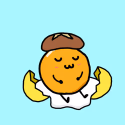246