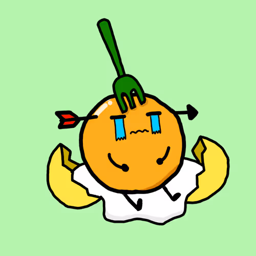 Deggkies