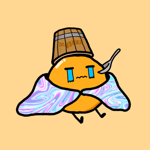 Deggkies
