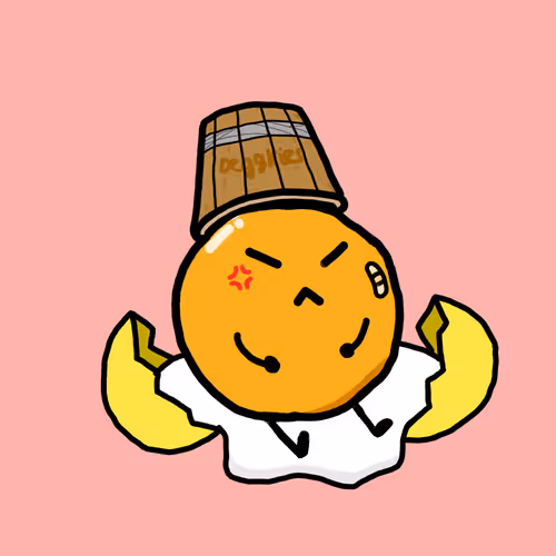 Deggkies