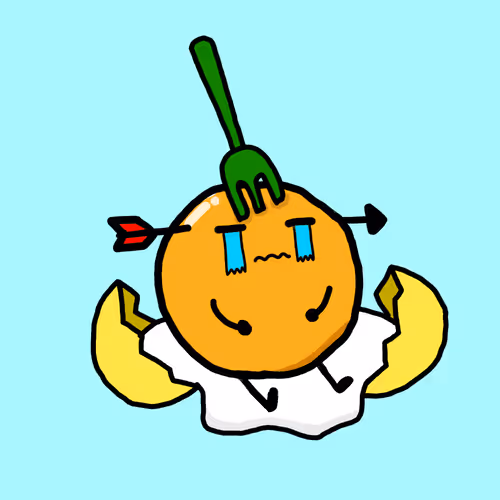 Deggkies