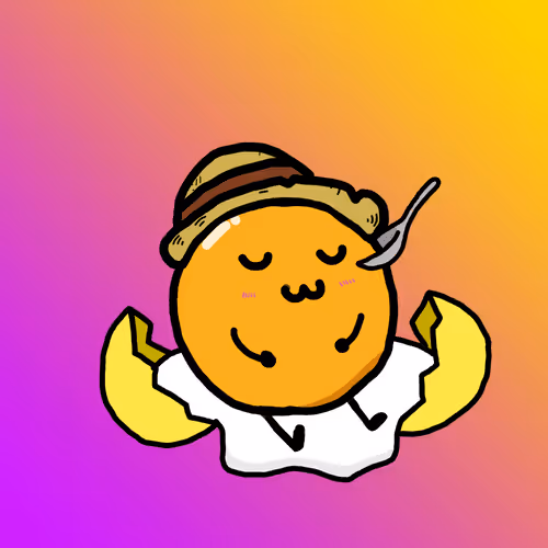 Deggkies