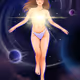 The Universe Inside Me