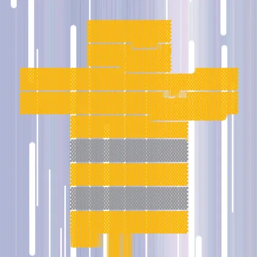 Yellow Jacket