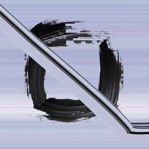 Enso TV Broken #10