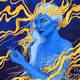 Eireen 11 Artworks