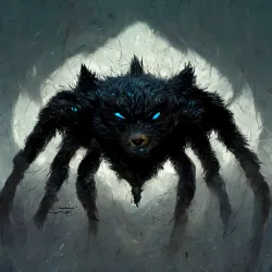 Werewolf#79