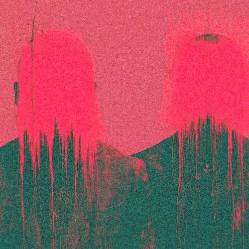𝓉𝒽𝑒 𝑔𝑜𝓋𝑒𝓇𝓃𝑒𝒹
