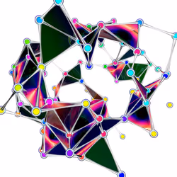 FTDA : VR-Filtration