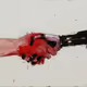 brb's Networked Collection Patron Edition