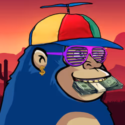 186