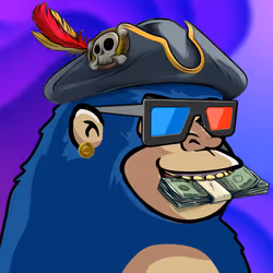 328
