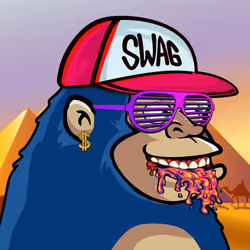 54