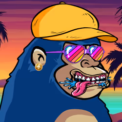 151