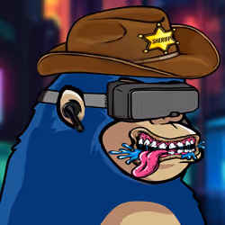 57