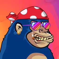 335