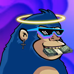 152