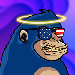 261