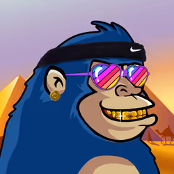 63