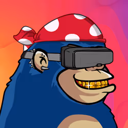 68