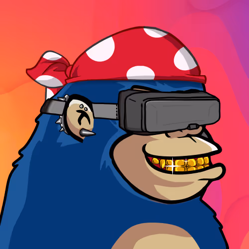 Item #68 Media