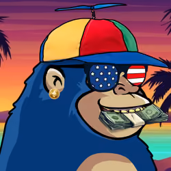 52