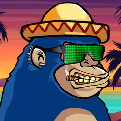 64