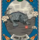 1909