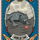 1891