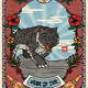 1248