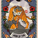 1011