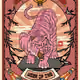 5758