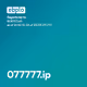 35475269068272280129788422053152716260445542807917796776100253686826273205107