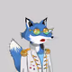 1605