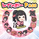 SAKURA GAME PASS