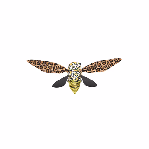 Cicadas #9132