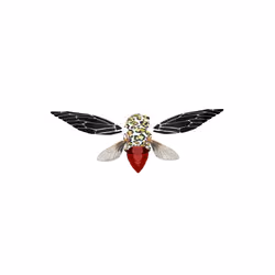 Cicadas #9466