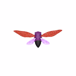 Cicadas #160
