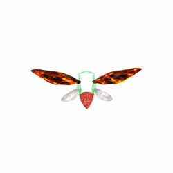 Cicadas #9594