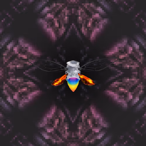 Cicadaspuzzleclub